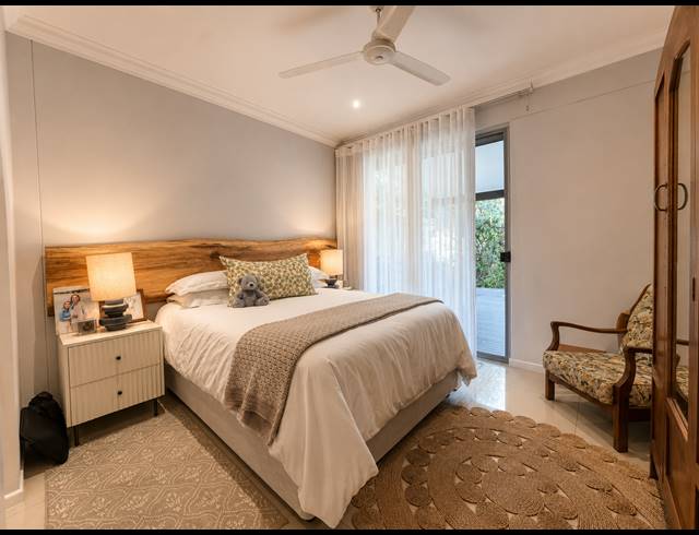 3 BEDROOM APARTMENT FOR SALE IN SIMBITHI ECO ESTATE